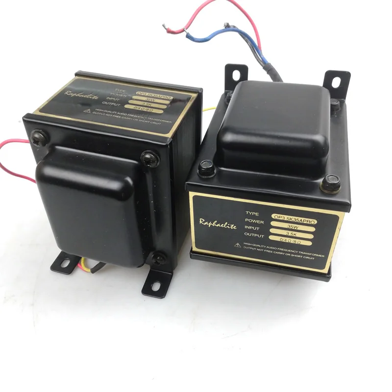 Трансформатор тока т 0 66 му3. Трансформатор 300 5. Трансформатор 300 5. Ltd 300 трансформатор. Тп 300 трансформатор.