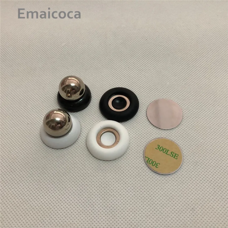 Emaicoca Автомобильный держатель для телефона на магните с магнитным креплением