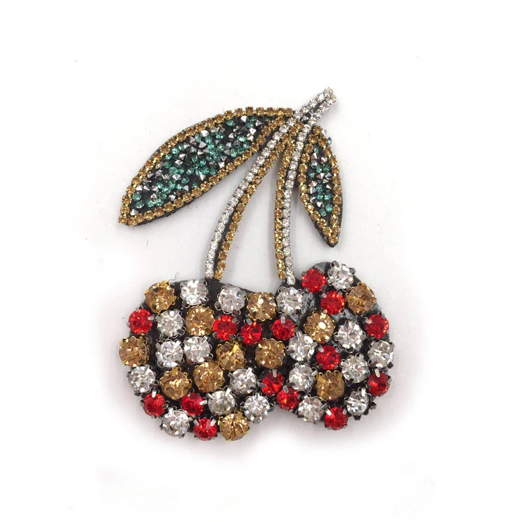 8630040803_783917975