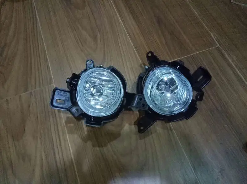 QQ20181206233442