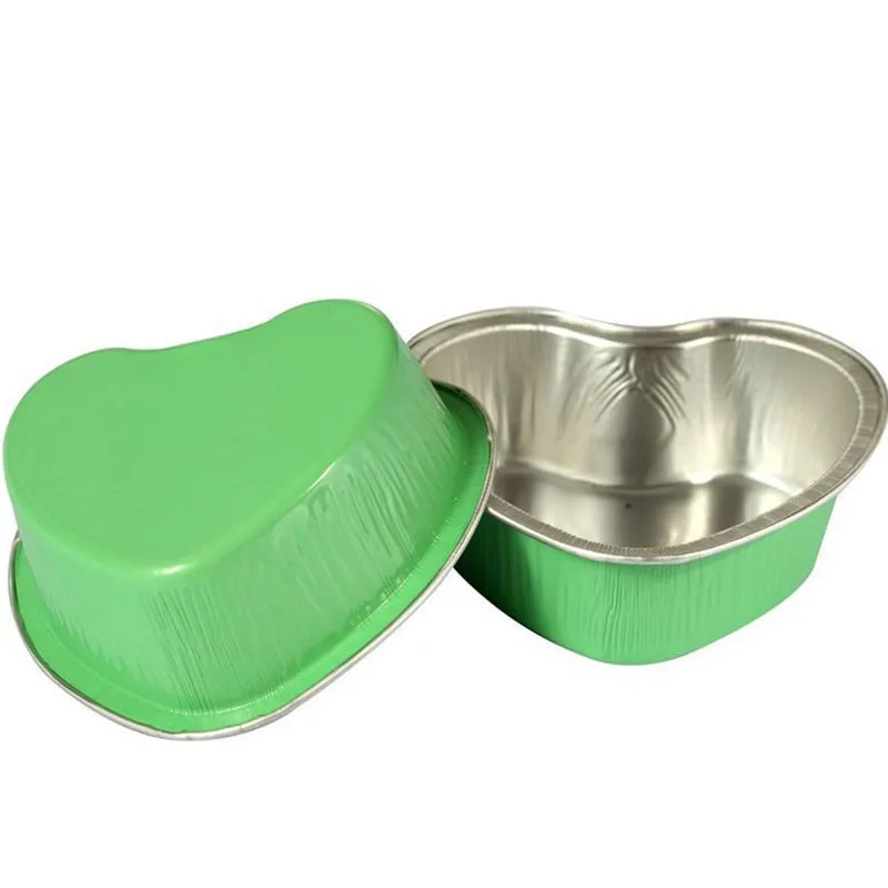aluminum cup 3