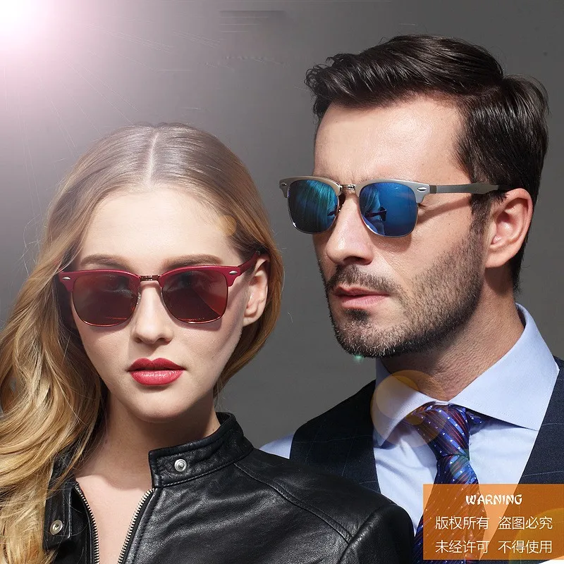 1999527679_1159387308