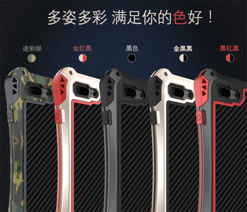 iphone 7 (9)