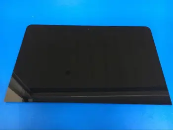 

11.6 " LCD screen display with touch for HP X360 11-U 11-u015la 11-U003NA M1-U 11-AB free shipping