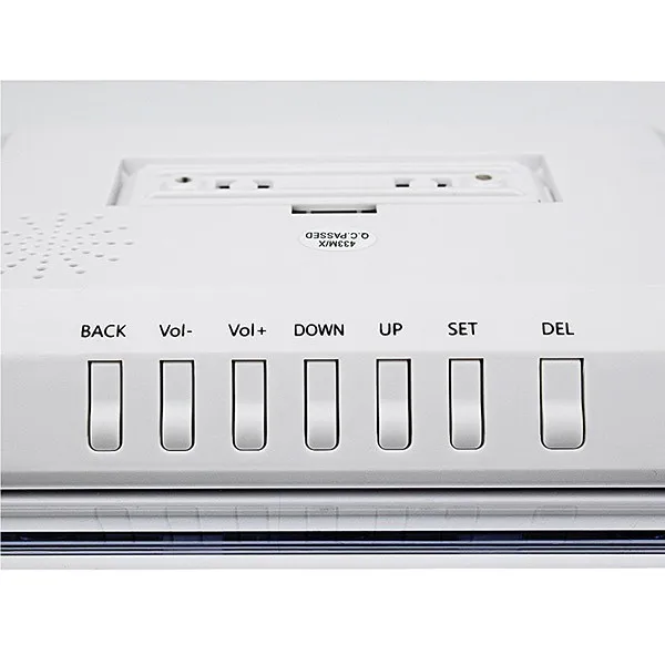 F4400B (3)
