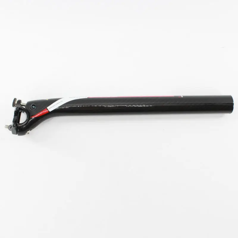 seatpost-118-24