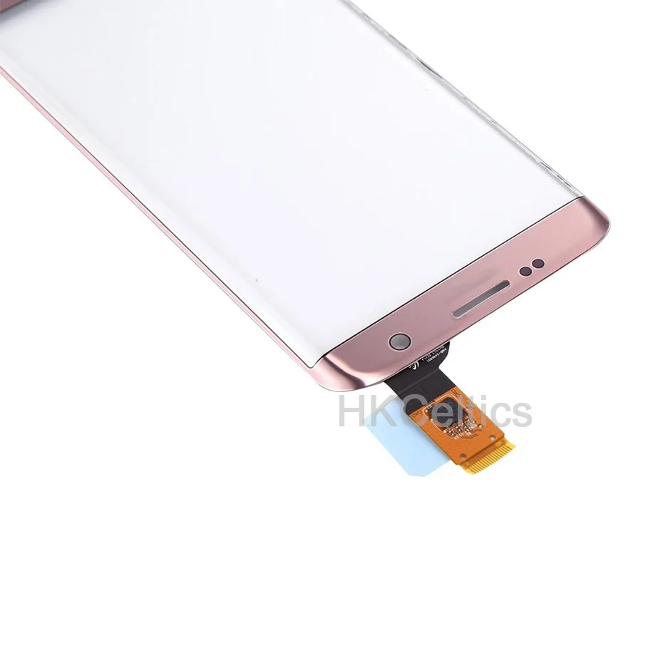 samsung-s7-edge-glass-touch-panel-(20)