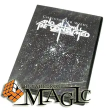 И все будет потребляться-/крупным планом монета фокус/