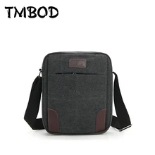 Новинка, дизайнерская мужская холщовая сумка-мессенджер, высокое качество, повседневные сумки-мешки, сумки через плечо, bolsa an216