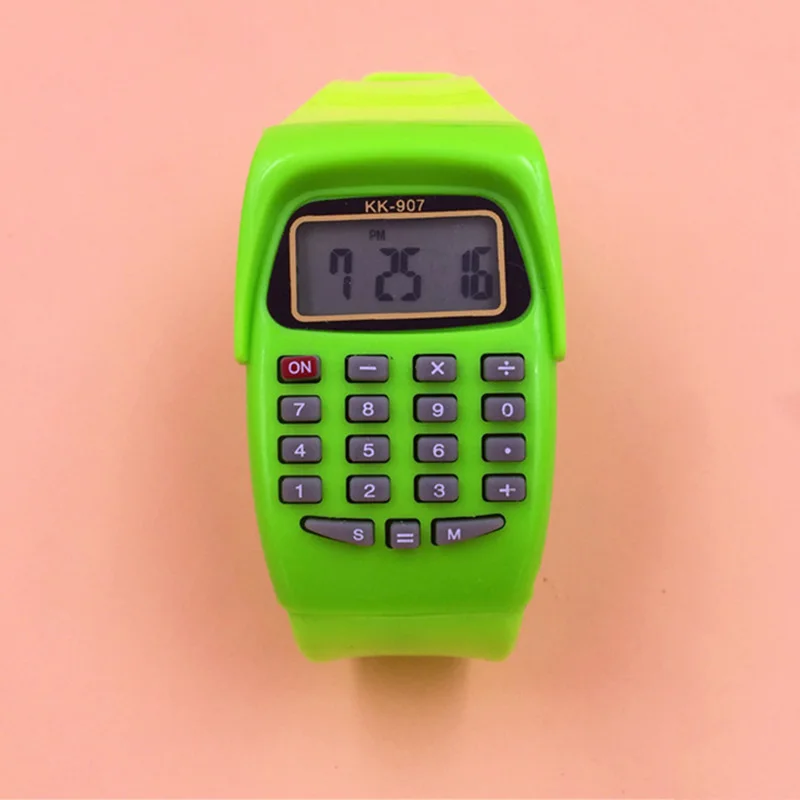 4391097764_1966016746