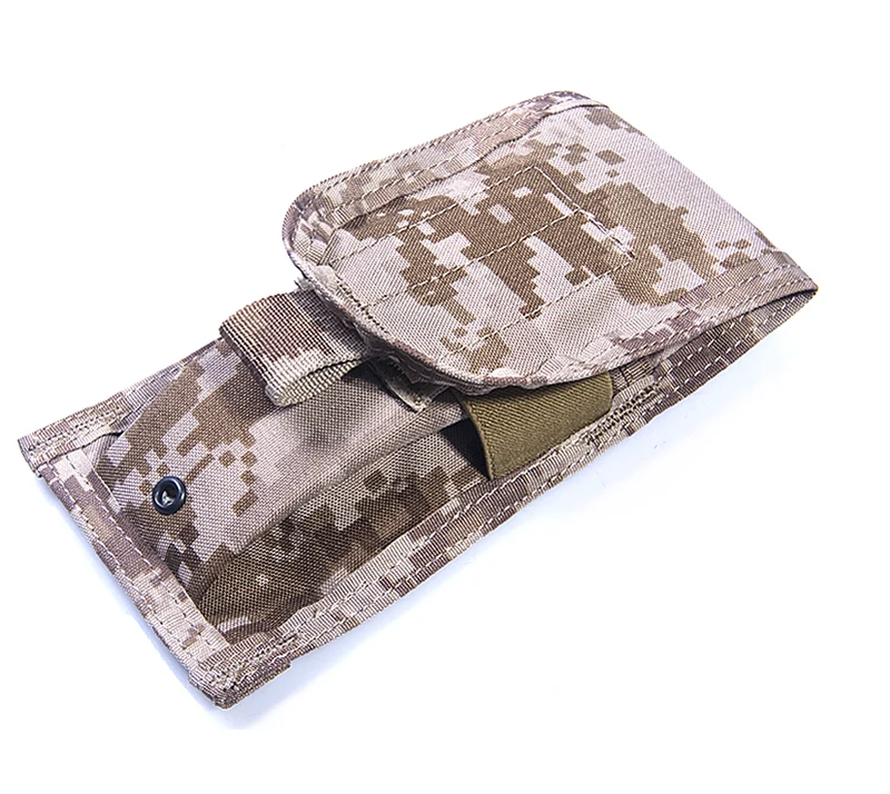 FY-PH-M017-06