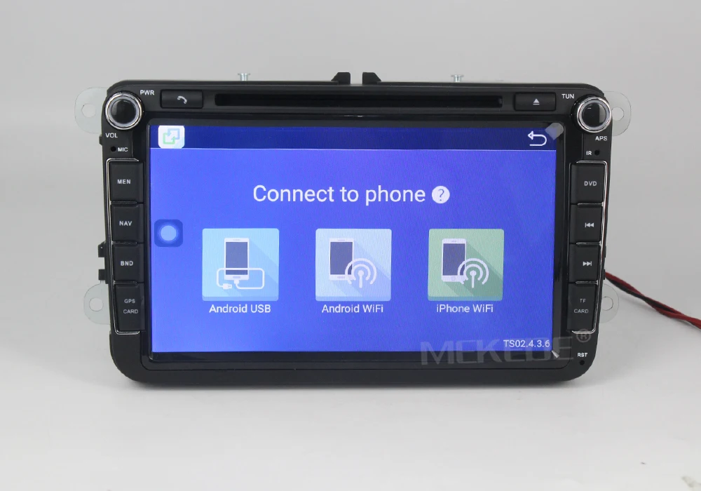 Clearance MEKEDE 2G RAM Android 7.1 8 Inch Car DVD Player For VW/Volkswagen/POLO/PASSAT/Golf/TOURAN/SHARAN Quad Core GPS Navigation Radio 44 Clearance MEKEDE 2G RAM Android 7.1 8 Inch Car DVD Player For VW/Volkswagen/POLO/PASSAT/Golf/TOURAN/SHARAN Quad Core GPS Navigation Radio 44