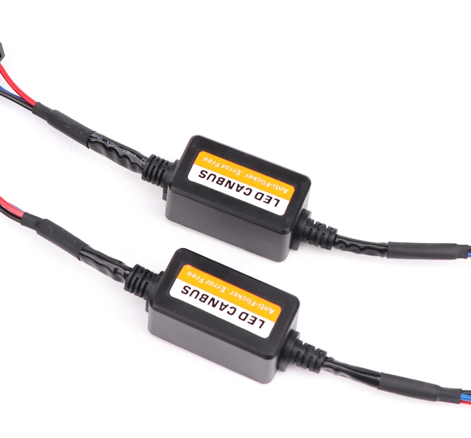 LED_01