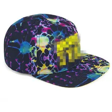 GUANMSS горячие новые шляпы zumaba и zunaba шапки zunaba спортивные шапки zunaba шапки для йоги GUANMSSA183