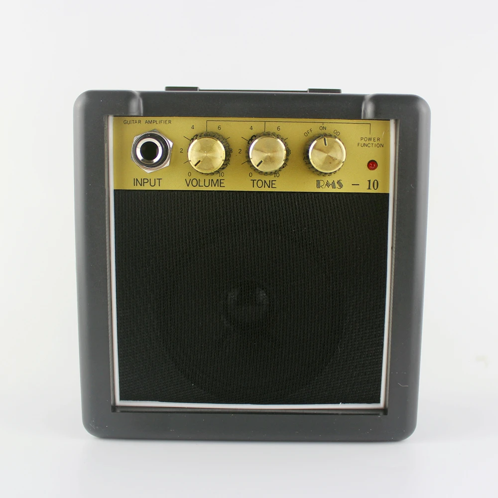 Aliexpress.com : Buy PG 3 3W Electric Guitar Amp Amplifier