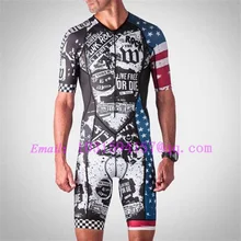 Wattie ink custom одежда для мужчин одежда для тела велосипедные наборы велокостюм триатлон ropa ciclismo Беговая кожа костюм speedsuit купальники