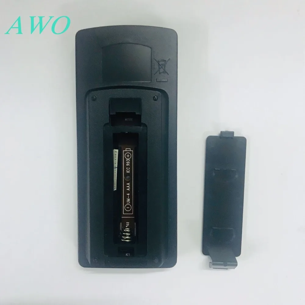 QQ20190316223048