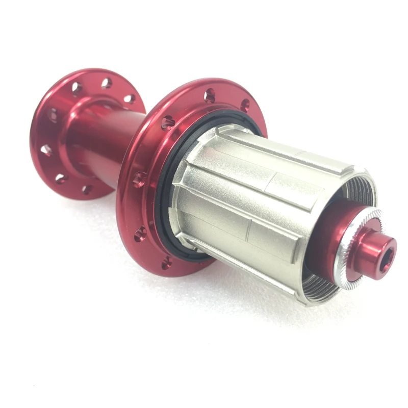 hub2 800800