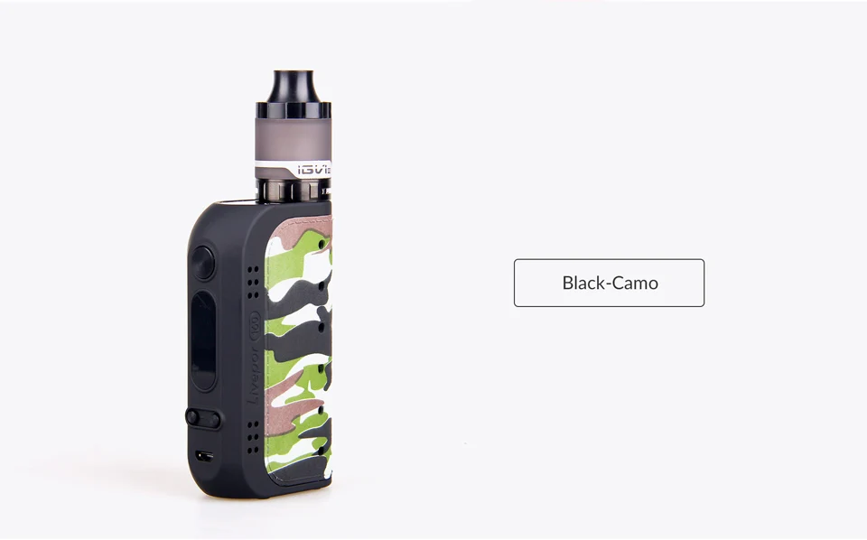 Livepor-160-Kit-New-ryanvape-images_08