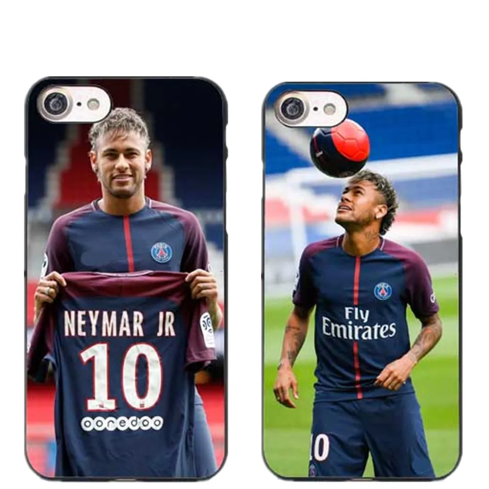 Coque Iphone S Neymar Psg Coque Iphone S Neymar Psg