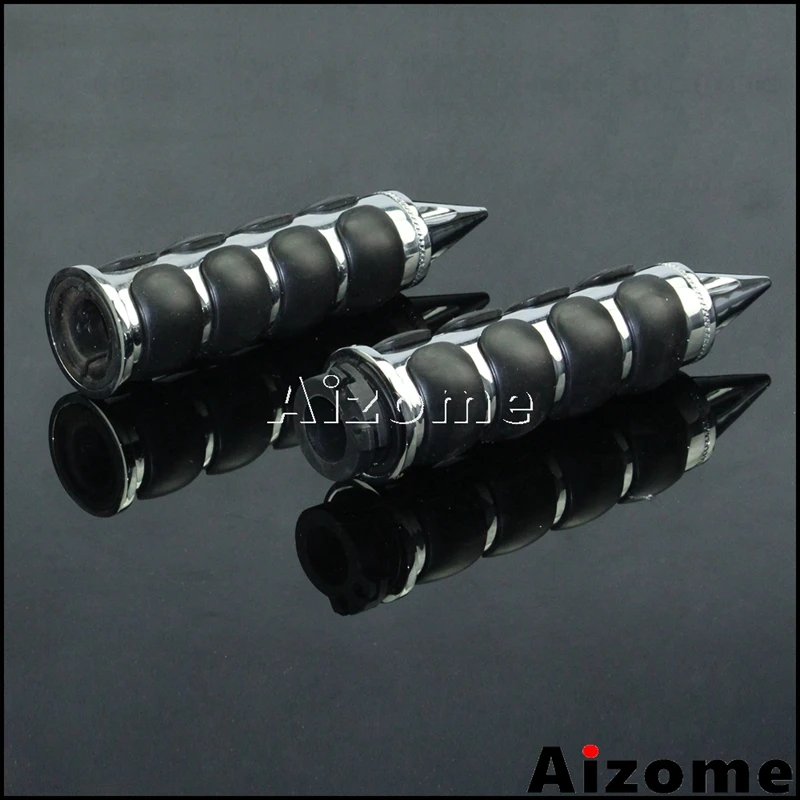 gp-4114a-ch (4)04
