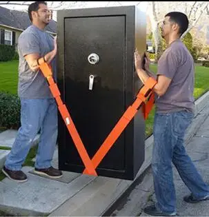 Forearm_Forklift_Easy_Transport_Belt_Furniture_Lifting_and_Moving_Straps_Multi_Heavy_Furniture_Movin (4)