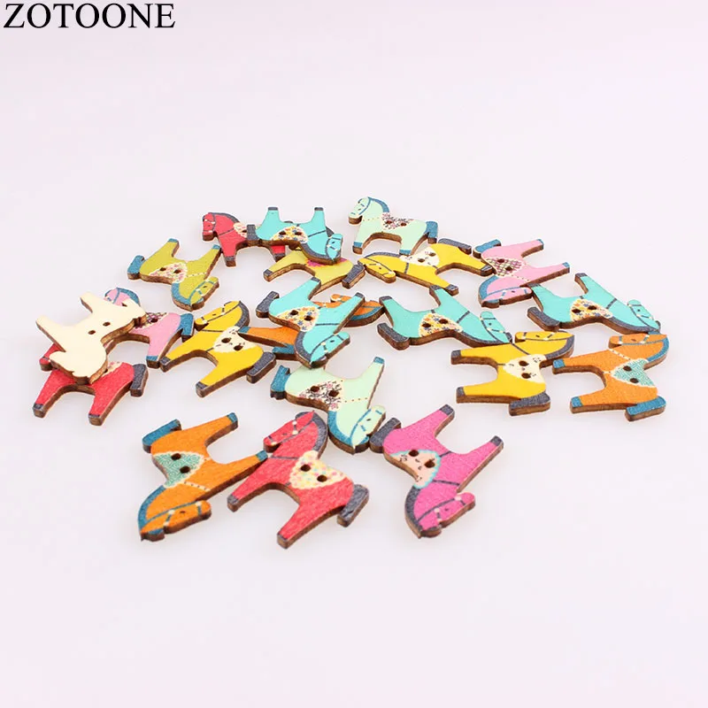 dies scrapbooking