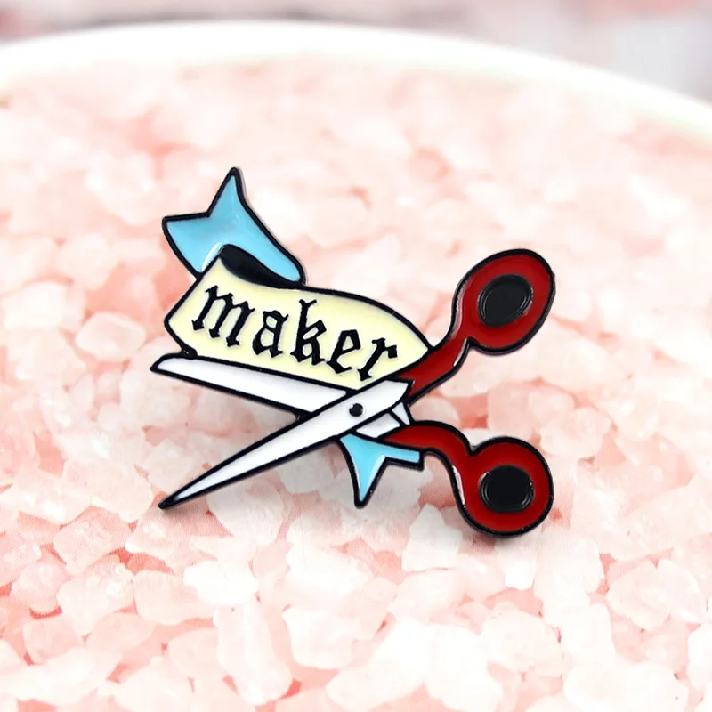 11421641098_1855866462