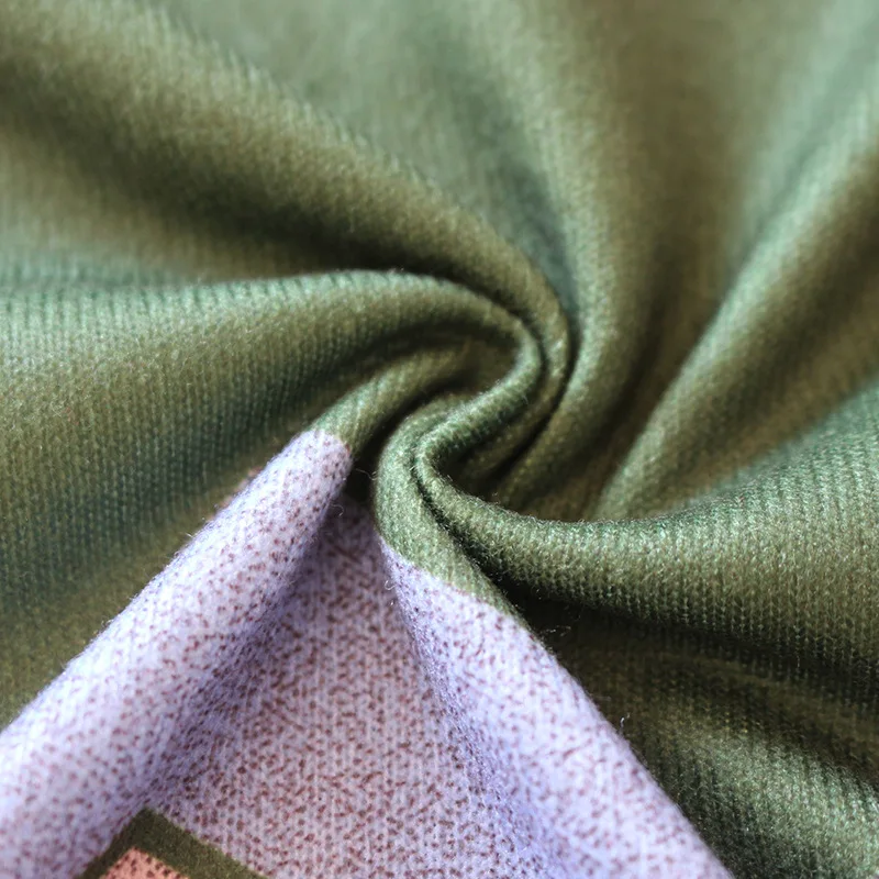 9911761024_1673310685