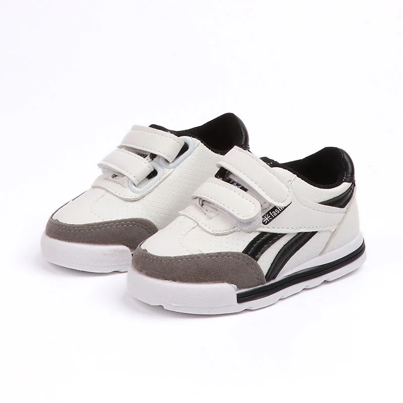 

New Fashion Summer Children Shoes Flat Boys Girls Sandals Breathable Soft Kids Sports Sneakers Unisex