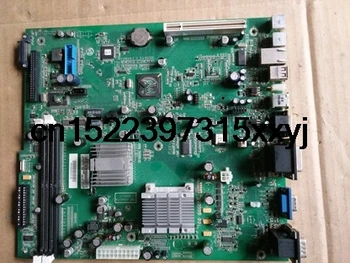 

8CKY100 AUGUSTA AD91-F D9102R 44D4017