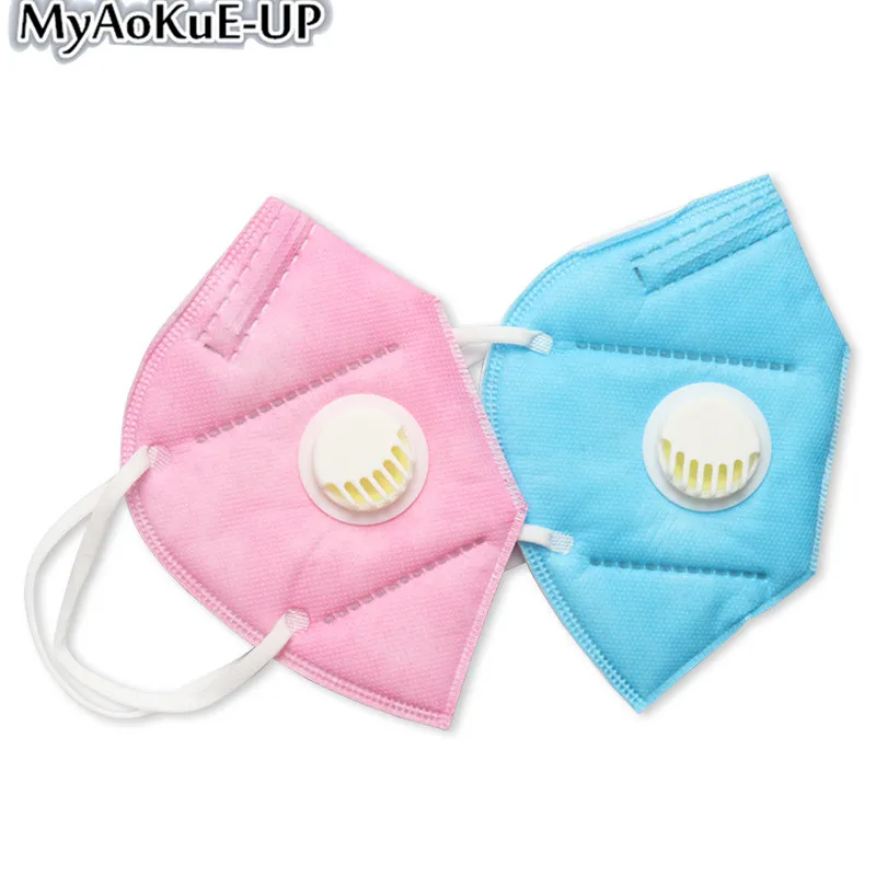 

Disposable Medical PM2.5 Masks Anti-Dust Breath Valve Dust-proof Mask Elastic Layer Surgical Loop Facial Protective Cover Masks