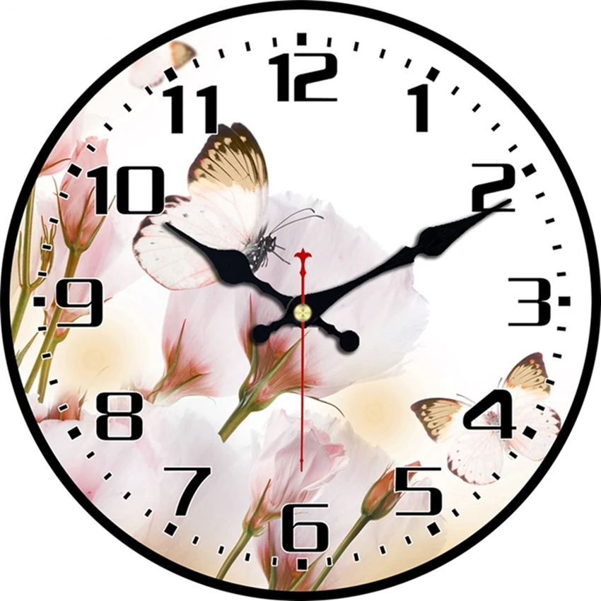 HTB1D4F8BmtYBeNjSspkq6zU8VXa3_