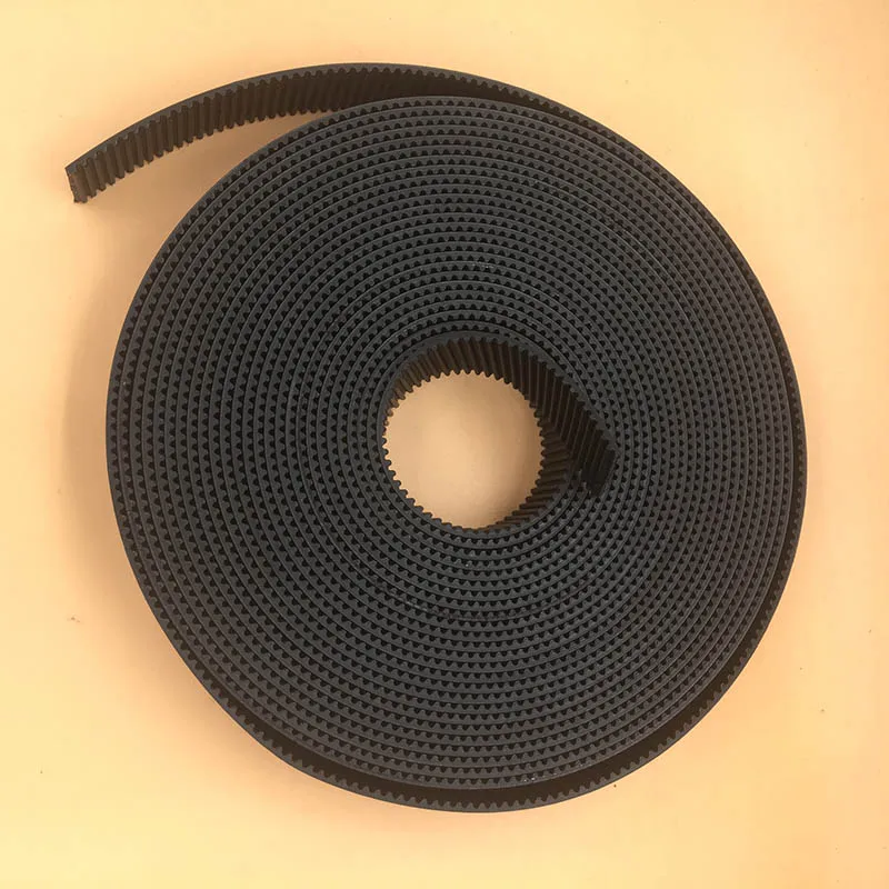 25mm-3m-9meters6