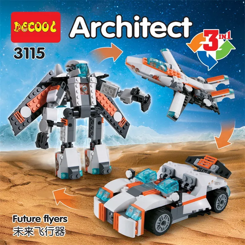 Mainan Robot Space Flyer Daftar Harga Terbaru mainan robot space flyer daftar harga terbaru