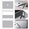 Tablet Accessories