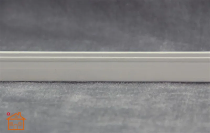 Baseboard B002 (5)