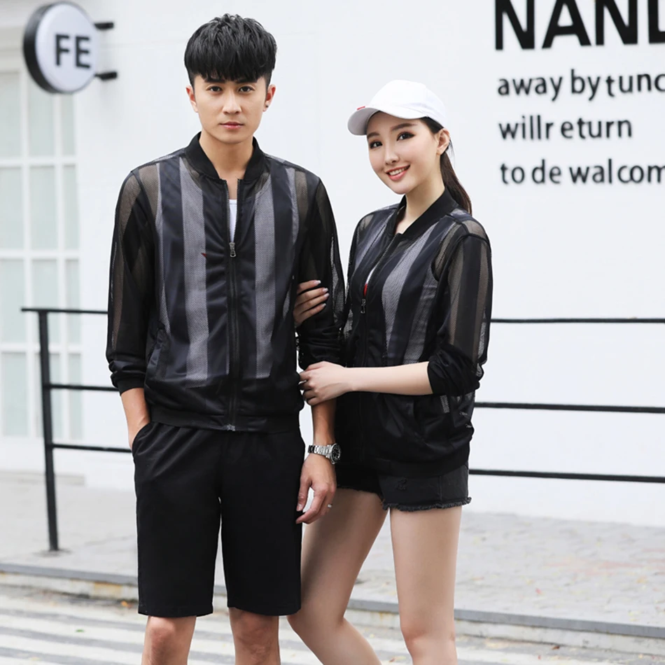 YUAN1243