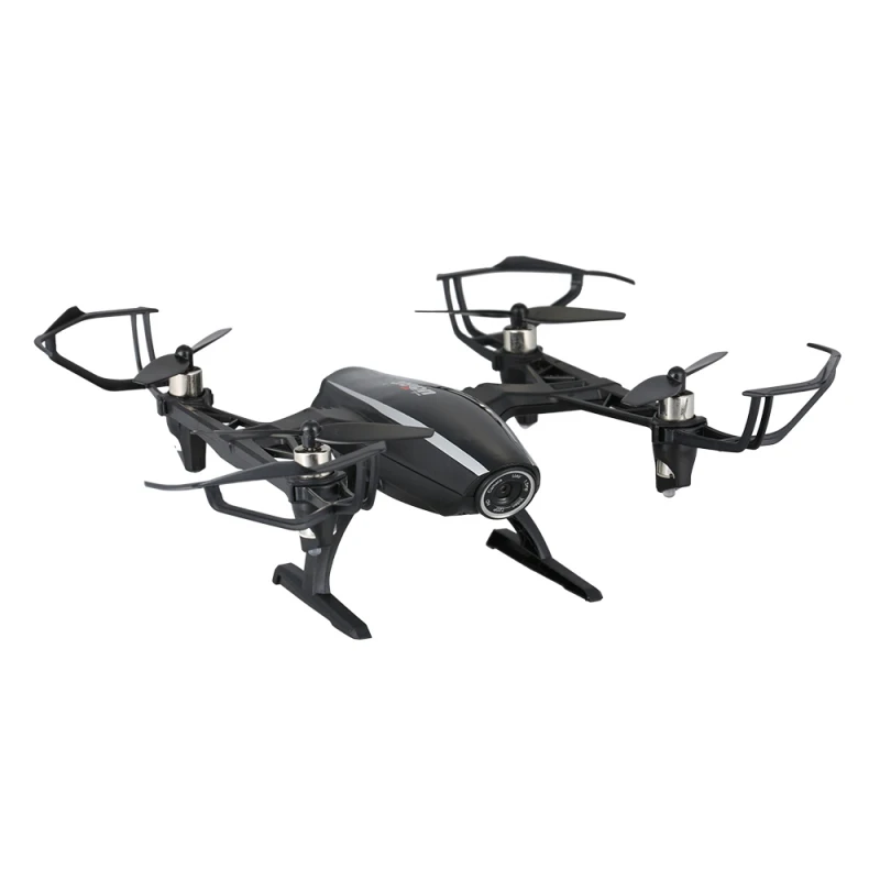 UDIR-C-U28-2-4Ghz-4CH-6-Axis-Gyro-Headless-Mode-Drone-360-Degree-Inverted-RC (2)