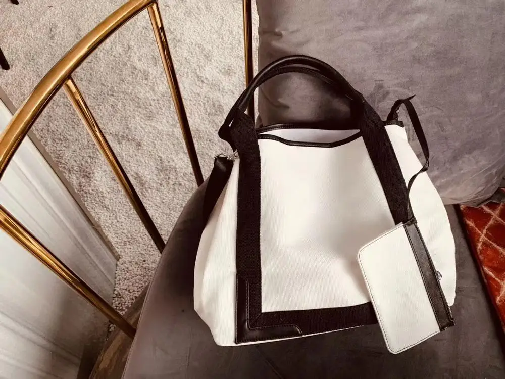 

2019 Women Fashion Luxury Brand Handbag Designer Female Shoulder Cross Body Bags Lady Hand Bags Tote Bags Shopping Bag