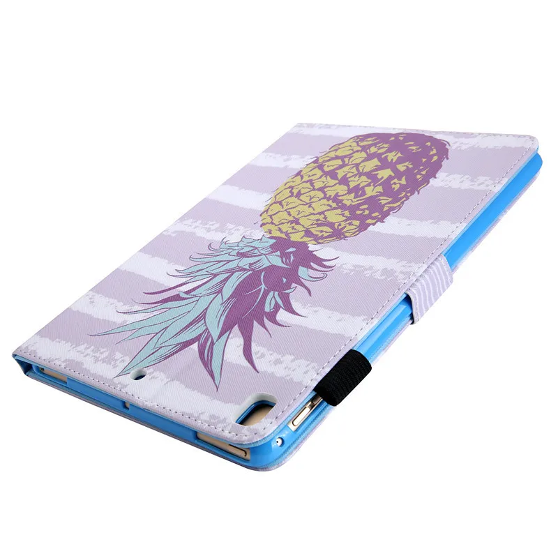 Case For iPad 5 Air Soft silicone Cartoon Unicorn Butterfly Cat Function Stand Flip Leather For ipad Air ipad 5 Cover Coque Capa Case For iPad 5 Air Soft silicone Cartoon Unicorn Butterfly Cat Function Stand Flip Leather For ipad Air ipad 5 Cover Coque Capa