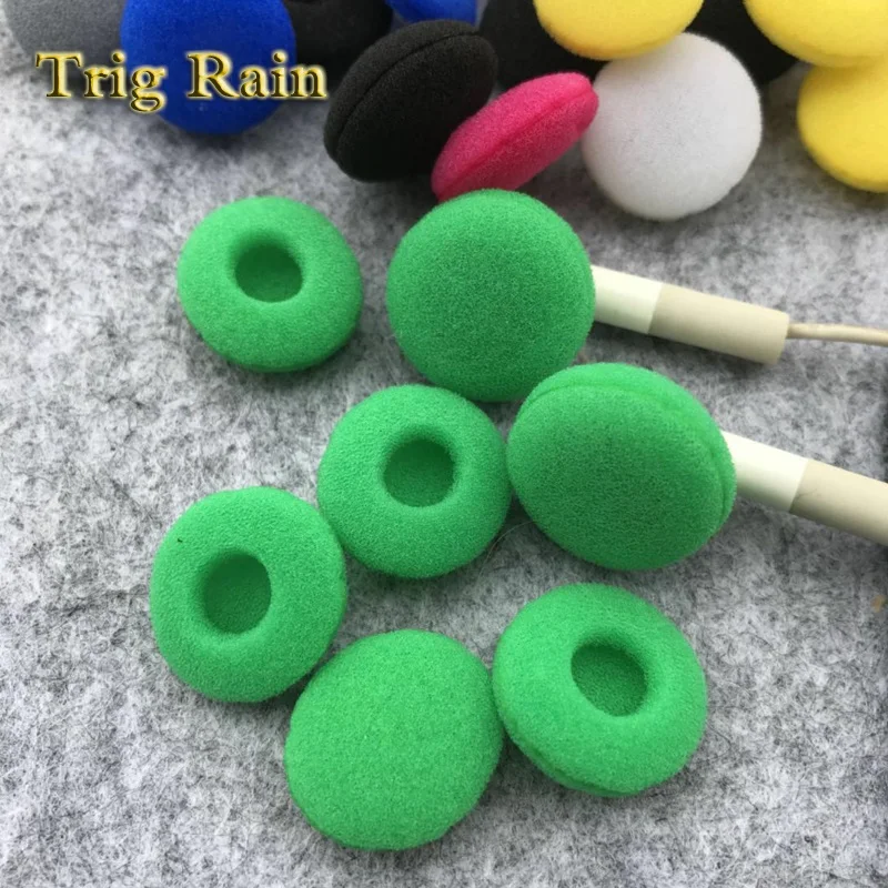 ear pads for iphone earphone