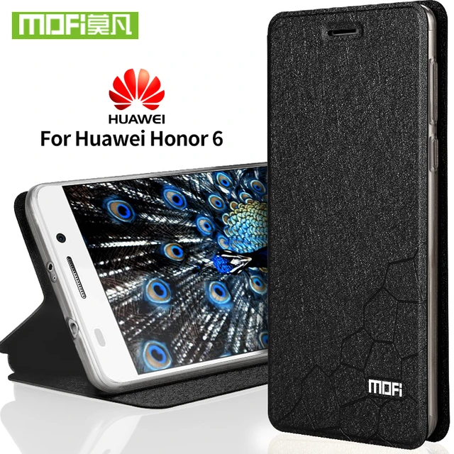 huawei honor 6 custodia huawei honor 6 custodia
