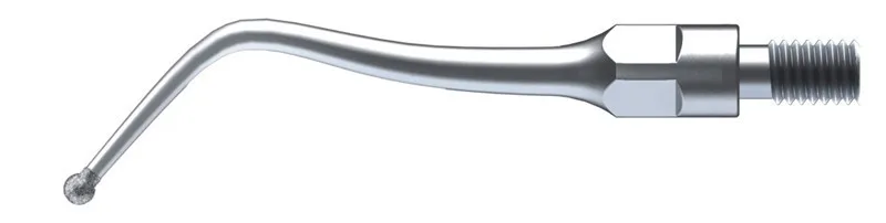 SBS1_