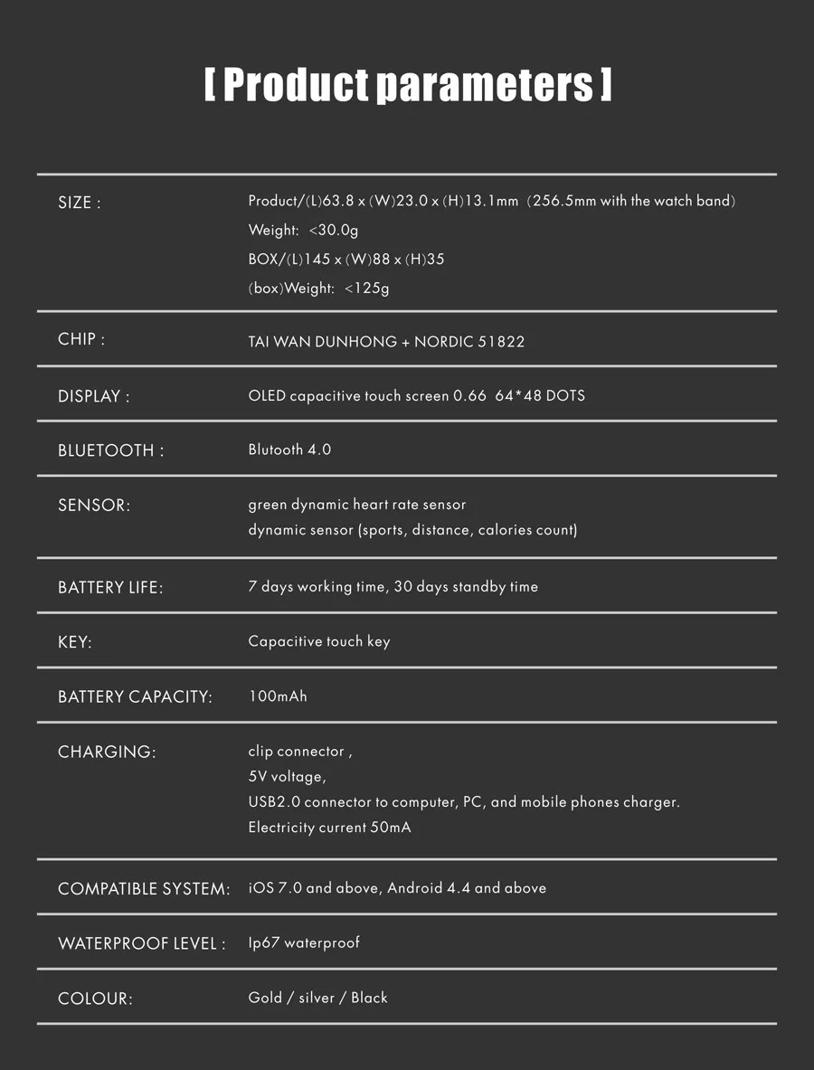 A06-Details page-14