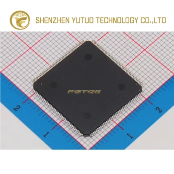 

New Original Non-counterfeit STM32F101ZDT6 STM32F101 LQFP-144 LQFP IC In Stock
