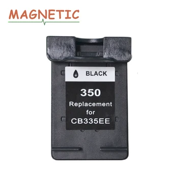 

Magnetic Compatible Ink Cartridge For HP350 350 for HP C4200 C4480 C4580 C4380 C4400 C4580 C5280 C5200 C5240 5250 5270 5275