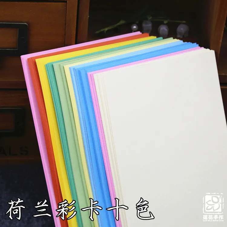 

Netherlands White Card 15x10cm 250GMS Blank Postcard Greeting Cards DIY Craft Materials 200PCS