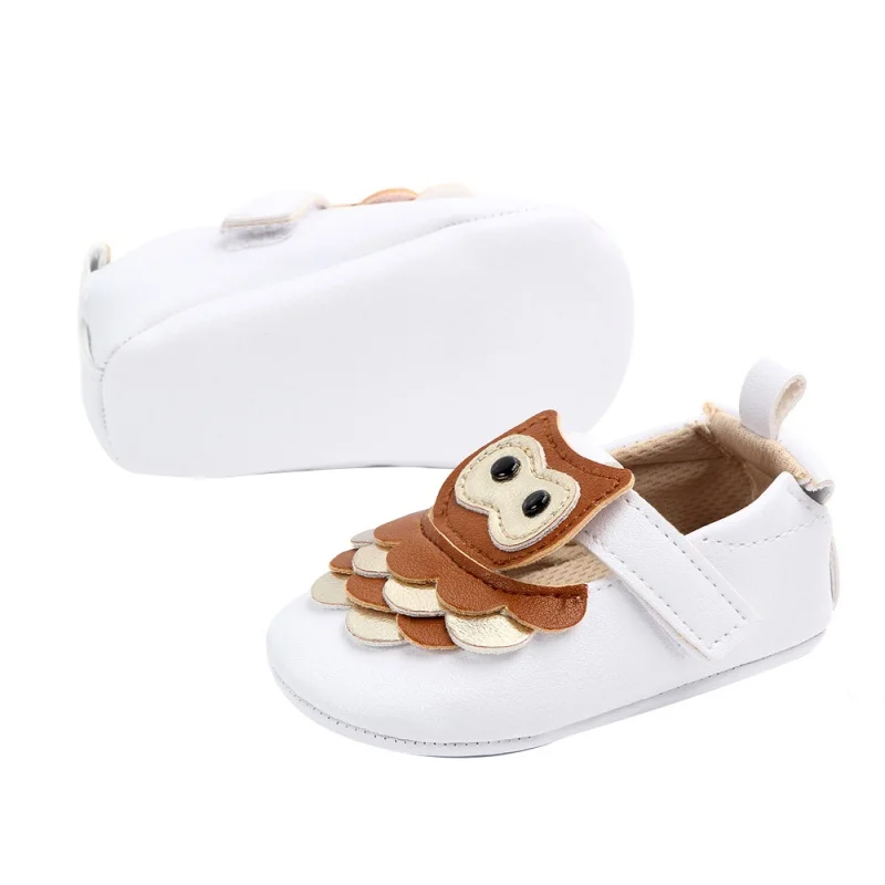 WX1716QC (4)