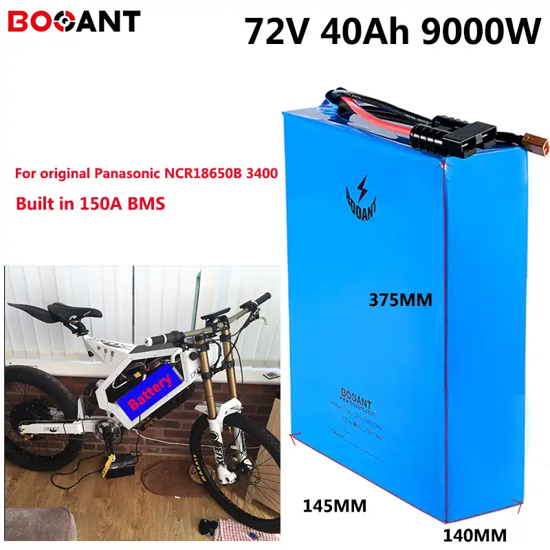 20S 14P 72v 40ah rechargeable lithium battery 72v 20ah 30ah 3000w 5000w scooter battery 72v 20S 14P 72v 40ah rechargeable lithium battery 72v 20ah 30ah 3000w 5000w scooter battery 72v